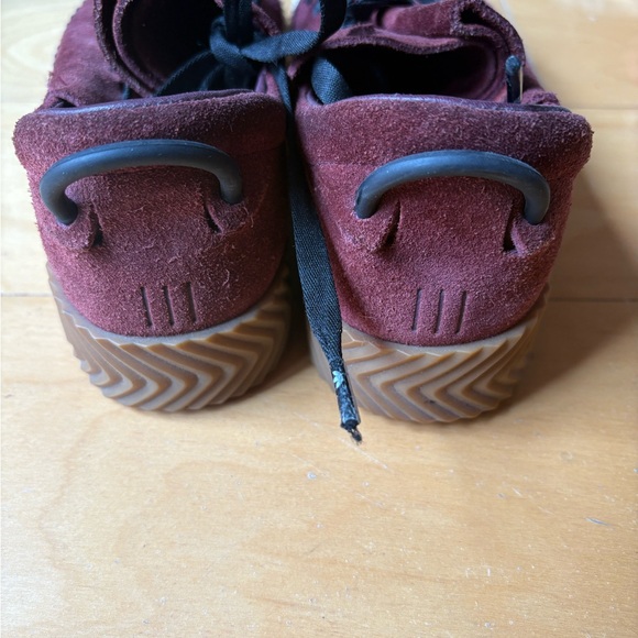 M Size 7. Alexander Wang x adidas. Used but great conditionin - Picture 4 of 6